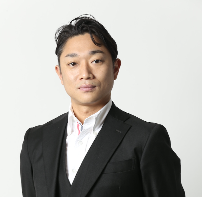 白石陽介さんのプロフィール写真