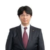 土屋 淳郎氏(公益社団法人 東京都医師会 理事)の写真