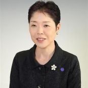 山口 育子氏(認定特定非営利活動法人 ささえあい医療人権センターCOML(コムル) 理事長)の写真