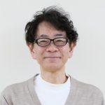 キャリアミートアップイベントに参加する登壇者の顔写真