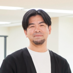 キャリアミートアップイベントに参加する登壇者の顔写真