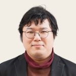 キャリアミートアップイベントに参加する登壇者の顔写真